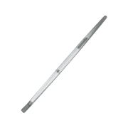Modellierpinsel | Linie | Gummipinsel
